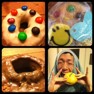 12エスケールクッキー2.jpg