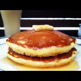 14エスケールホットケーキ.jpg