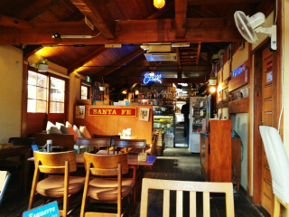 17エスケール店内.jpg