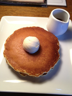 23エスケールパンケーキ.jpg