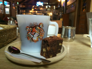 25エスケールコーヒー.jpg