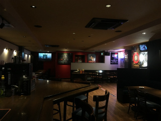 2ロードショー店内.jpg