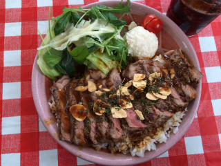 36エスケールステーキオンライス.jpg