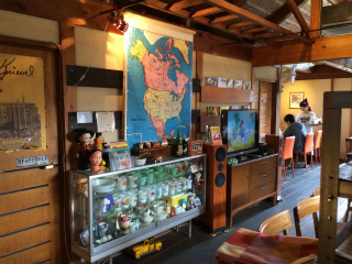36エスケール店内.jpg