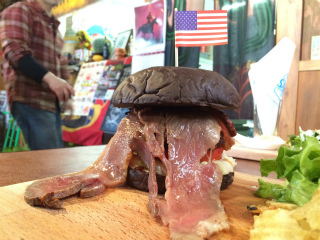 3カウボーイ5.jpg