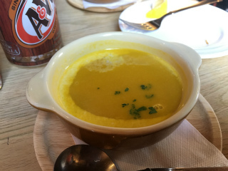 40エスケールスープ.jpg