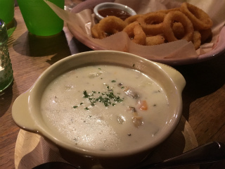 41エスケールクラムチャウダー.jpg