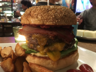 41エスケールスーパーDB.jpg