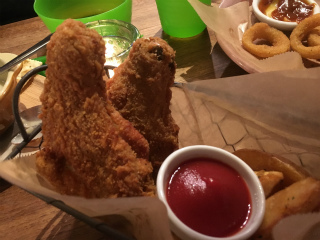 41エスケールチキン.jpg