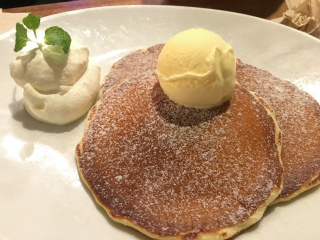 41エスケールパンケーキ.jpg