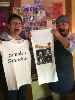 41エスケール交換.jpg