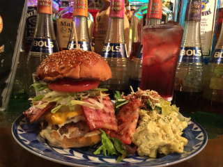 5ザゴールデンハンバーガーズ.jpg