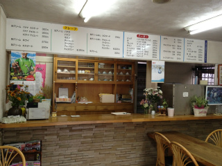 5フレンド店内.jpg