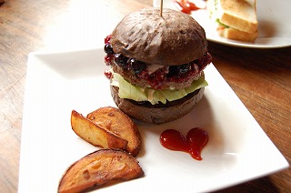 7エスケールバーガー2.jpg