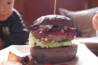 7エスケールバーガー3.jpg