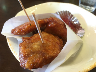 7ニックチキンナゲット.jpg