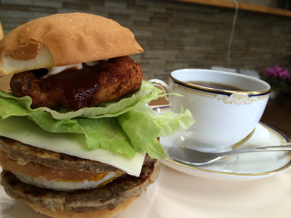 8フレンドバーガー.jpg