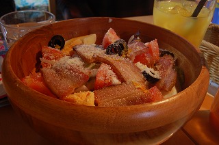 エスケールシーザーサラダ.jpg
