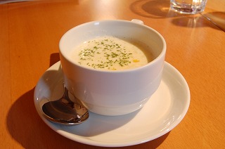 エスケールスープ.jpg