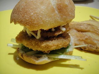 DSC00357.jpg