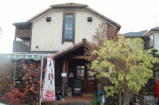DSC_0317.jpg