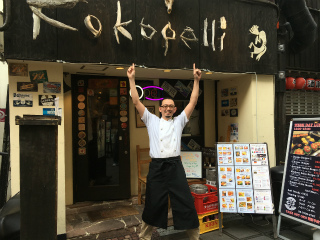 ココペリ外観.jpg