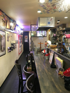 ココペリ店内.jpg