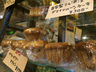 古時計ケーキ類.jpg