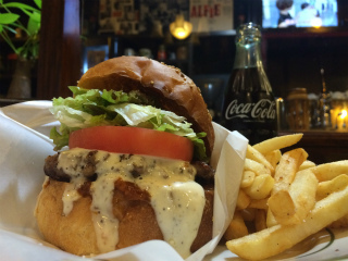 古時計バーガー.jpg