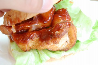 3フレンドチキン3.jpg