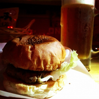 ONEチーズバーガー1.jpg