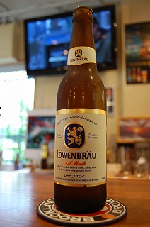 n&rbeer2.jpg