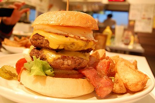 10sbdダブチーベーコンエッグ2.jpg