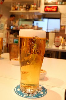 10sbdビール.jpg