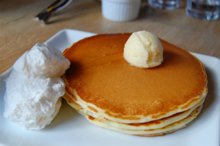 24エスケールパンケーキ.jpg