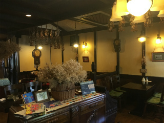 2古時計店内.jpg