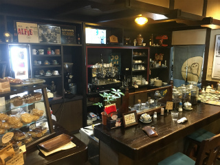 2古時計店内2.jpg