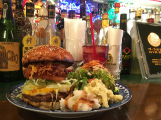 4ザ★ゴールデンチリチー.jpg