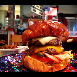 4シンズバーガー.jpg