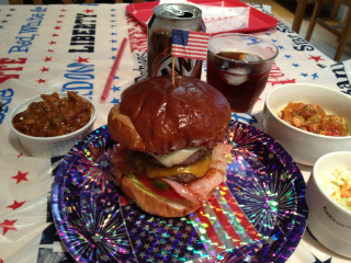 4シンズバーガープレダブバーガー.jpg