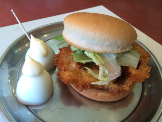 4ピープルうすかつ.jpg