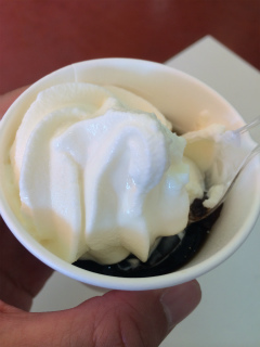 4ピープルコーヒーゼリー.jpg