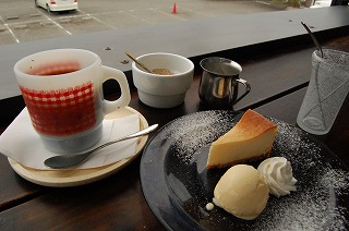 5エスケールコーヒー&ケーキ.jpg
