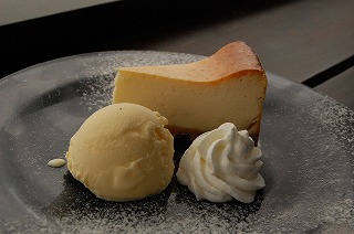 5エスケールチーズケーキ.jpg