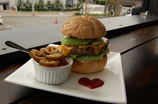 5エスケールメキシカン1.jpg
