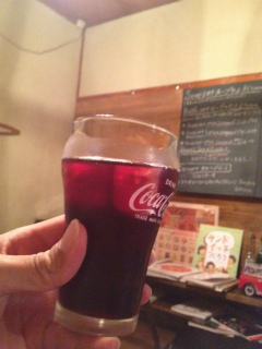 5ランプザクロジュース.jpg