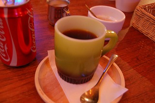 6エスケールコーヒー.jpg