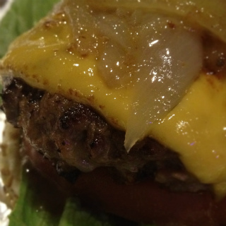 7ジャンクバーガー3.jpg