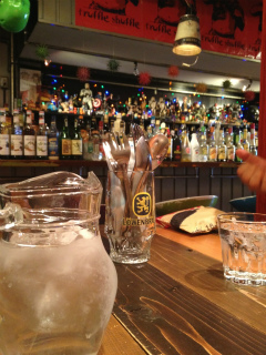 8宇宙酒場店内.jpg