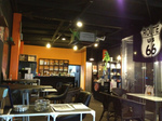 8va.店内1.jpg